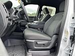 New 2025 Ram 2500 Tradesman Crew Cab 4x4 Pickup for sale #N17870 - photo 11