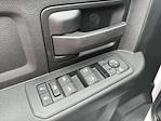 New 2025 Ram 2500 Tradesman Crew Cab 4x4 Pickup for sale #N17870 - photo 12