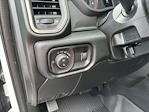 New 2025 Ram 2500 Tradesman Crew Cab 4x4 Pickup for sale #N17870 - photo 13