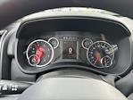 New 2025 Ram 2500 Tradesman Crew Cab 4x4 Pickup for sale #N17870 - photo 15