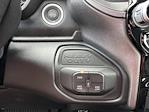 New 2025 Ram 2500 Tradesman Crew Cab 4x4 Pickup for sale #N17870 - photo 16