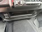 New 2025 Ram 2500 Tradesman Crew Cab 4x4 Pickup for sale #N17870 - photo 17