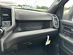 New 2025 Ram 2500 Tradesman Crew Cab 4x4 Pickup for sale #N17870 - photo 19