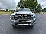 New 2025 Ram 2500 Tradesman Crew Cab 4x4 Pickup for sale #N17870 - photo 2
