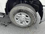 New 2025 Ram 2500 Tradesman Crew Cab 4x4 Pickup for sale #N17870 - photo 3