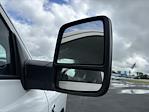 New 2025 Ram 2500 Tradesman Crew Cab 4x4 Pickup for sale #N17870 - photo 4
