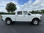 New 2025 Ram 2500 Tradesman Crew Cab 4x4 Pickup for sale #N17870 - photo 5