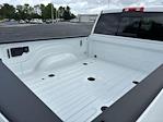 New 2025 Ram 2500 Tradesman Crew Cab 4x4 Pickup for sale #N17870 - photo 6