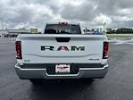 New 2025 Ram 2500 Tradesman Crew Cab 4x4 Pickup for sale #N17870 - photo 7