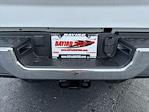 New 2025 Ram 2500 Tradesman Crew Cab 4x4 Pickup for sale #N17870 - photo 8