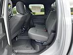 New 2025 Ram 2500 Tradesman Crew Cab 4x4 Pickup for sale #N17870 - photo 9