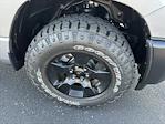 New 2026 Ram 1500 Warlock Crew Cab 4x4 Pickup for sale #TN165532 - photo 3