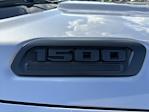 New 2026 Ram 1500 Warlock Crew Cab 4x4 Pickup for sale #TN165532 - photo 4
