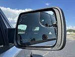 New 2026 Ram 1500 Warlock Crew Cab 4x4 Pickup for sale #TN165532 - photo 5