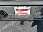 New 2026 Ram 1500 Warlock Crew Cab 4x4 Pickup for sale #TN165532 - photo 9