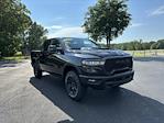 New 2026 Ram 1500 Rebel Crew Cab 4x4 Pickup for sale #N17999 - photo 1