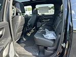 New 2026 Ram 1500 Rebel Crew Cab 4x4 Pickup for sale #N17999 - photo 10