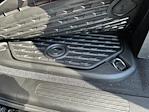New 2026 Ram 1500 Rebel Crew Cab 4x4 Pickup for sale #N17999 - photo 11