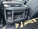 New 2026 Ram 1500 Rebel Crew Cab 4x4 Pickup for sale #N17999 - photo 12