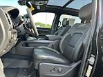New 2026 Ram 1500 Rebel Crew Cab 4x4 Pickup for sale #N17999 - photo 14