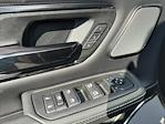 New 2026 Ram 1500 Rebel Crew Cab 4x4 Pickup for sale #N17999 - photo 15