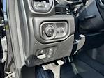 New 2026 Ram 1500 Rebel Crew Cab 4x4 Pickup for sale #N17999 - photo 17