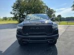 New 2026 Ram 1500 Rebel Crew Cab 4x4 Pickup for sale #N17999 - photo 2