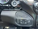 New 2026 Ram 1500 Rebel Crew Cab 4x4 Pickup for sale #N17999 - photo 20