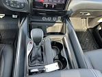 New 2026 Ram 1500 Rebel Crew Cab 4x4 Pickup for sale #N17999 - photo 22