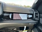 New 2026 Ram 1500 Rebel Crew Cab 4x4 Pickup for sale #N17999 - photo 23
