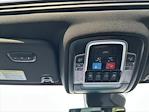 New 2026 Ram 1500 Rebel Crew Cab 4x4 Pickup for sale #N17999 - photo 24