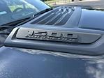 New 2026 Ram 1500 Rebel Crew Cab 4x4 Pickup for sale #N17999 - photo 3