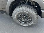 New 2026 Ram 1500 Rebel Crew Cab 4x4 Pickup for sale #N17999 - photo 4