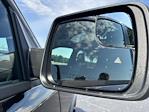 New 2026 Ram 1500 Rebel Crew Cab 4x4 Pickup for sale #N17999 - photo 5
