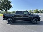 New 2026 Ram 1500 Rebel Crew Cab 4x4 Pickup for sale #N17999 - photo 6