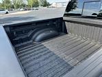New 2026 Ram 1500 Rebel Crew Cab 4x4 Pickup for sale #N17999 - photo 7
