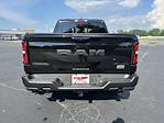 New 2026 Ram 1500 Rebel Crew Cab 4x4 Pickup for sale #N17999 - photo 8