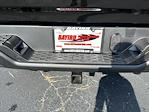 New 2026 Ram 1500 Rebel Crew Cab 4x4 Pickup for sale #N17999 - photo 9