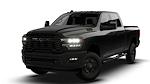 New 2026 Ram 2500 Tradesman Crew Cab 4x4 Pickup for sale #N18001 - photo 1