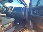 New 2026 Ram 2500 Tradesman Crew Cab for sale #N18001 - photo 14