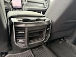 New 2026 Ram 2500 Big Horn Crew Cab for sale #N18039 - photo 13