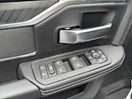 New 2026 Ram 2500 Big Horn Crew Cab for sale #N18039 - photo 14