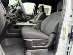 New 2026 Ram 2500 Big Horn Crew Cab for sale #N18039 - photo 15