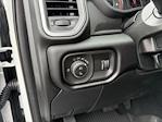 New 2026 Ram 2500 Big Horn Crew Cab for sale #N18039 - photo 16