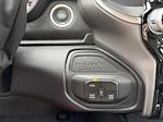 New 2026 Ram 2500 Big Horn Crew Cab for sale #N18039 - photo 19