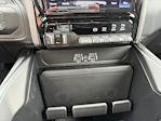 New 2026 Ram 2500 Big Horn Crew Cab for sale #N18039 - photo 21
