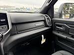 New 2026 Ram 2500 Big Horn Crew Cab for sale #N18039 - photo 23