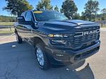 New 2026 Ram 2500 Big Horn Crew Cab 4x4 Pickup for sale #N18046 - photo 1