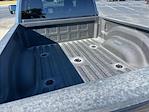 New 2026 Ram 2500 Big Horn Crew Cab 4x4 Pickup for sale #N18046 - photo 10