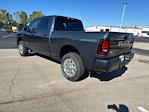 New 2026 Ram 2500 Big Horn Crew Cab 4x4 Pickup for sale #N18046 - photo 11